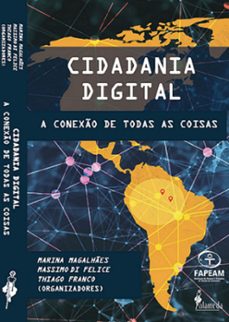 cidadania digital (ebook)-9786559661831