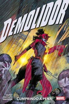 demolidor (2020) vol. 06 (ebook)-9786559829231