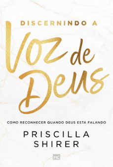discernindo a voz de deus (ebook)-9786559883431