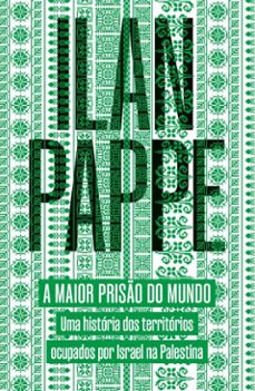a maior priso do mundo (ebook)-ilan pappe-9786560081031