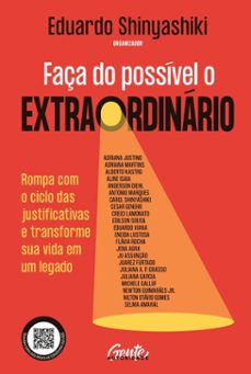-eduardo shinyashiki (org.)-adriana justino-adriana martins-9786561071031