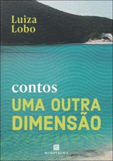 uma outra dimenso (ebook)-luiza lobo-9786561430531