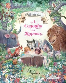-lena horn-9786583314031