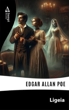 ligeia (ebook)-edgar allan poe-9786585934831