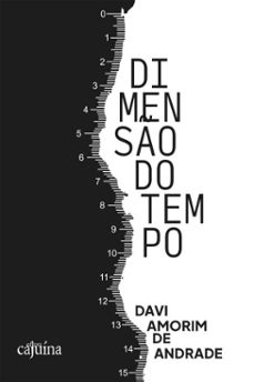 -davi amorim de andrade-9786585957731