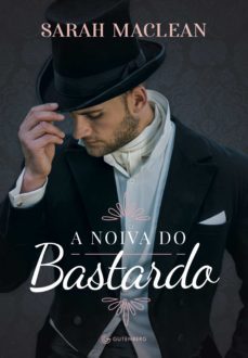 a noiva do bastardo (ebook)-sarah maclean-9786586553031