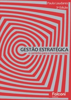 gesto estrategica (ebook)-paula viviane laudares lima-9786586591231