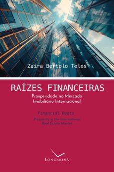 raizes financeiras (ebook)-zaira bertolo teles-9786587155531
