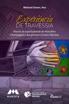 experiencia de travessia (ebook)-michael green-9786587802831
