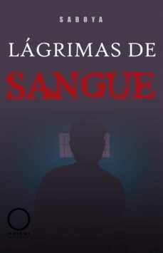 lágrimas de sangue (ebook)-9786589795131
