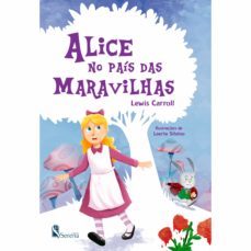 alice no pais das maravilhas (ebook)-lewis carroll-9786589902331