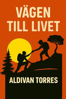 vagen till livet (ebook)-aldivan torres-9786598865931