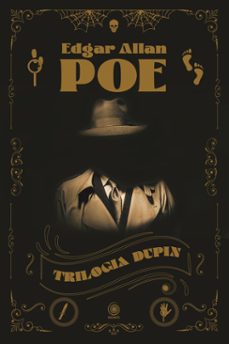 -edgar allan poe-9786599061431