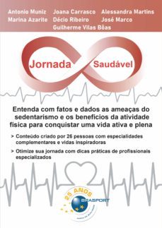 jornada saudavel (ebook)-antonio muniz-joana carrasco-alessandra martins-9786599062131