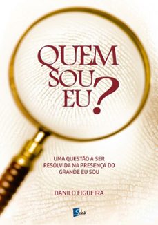 quem sou eu? (ebook)-danilo figueira-9786599105531