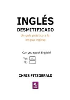 ingles desmitificado (ebook)-chris fitzgerald-9786599110931