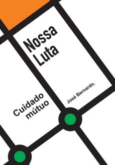 -josé bernardo-9786599725531