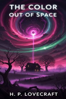 the color out of space (ebook)-h.p. lovecraft-9786726001231