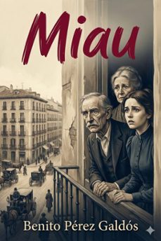 miau (ebook)-9786726014231