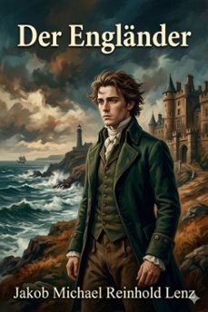 der englander (ebook)-9786726019731