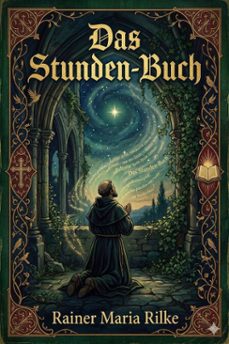 das stunden-buch (ebook)-9786726021031