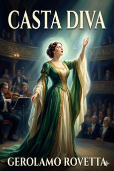 casta diva (ebook)-9786726024131