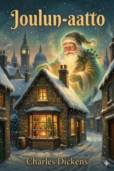joulun-aatto (ebook)-9786726028931