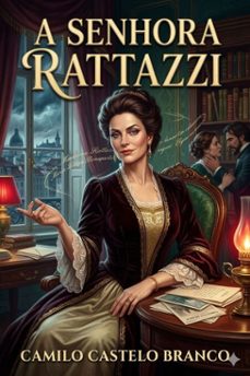a senhora rattazzi (ebook)-9786726030231
