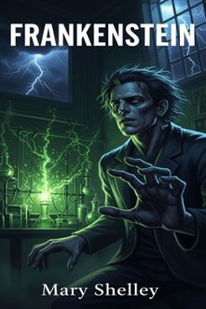 frankenstein (ebook)-mary shelley-9786726561131
