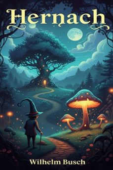 hernach (ebook)-wilhelm busch-9786726563531