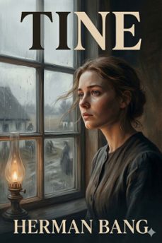 tine (ebook)-herman bang-9786726579631
