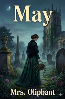 may (ebook)-mrs. oliphant-9786726584031