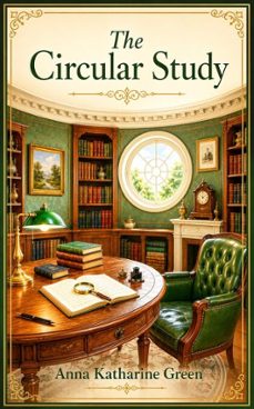 -anna katharine green-9786784372731