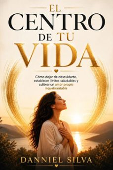 -danniel silva-9787138092831