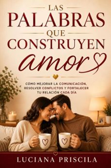 -luciana priscila-9787784662631
