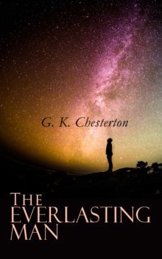 the everlasting man (ebook)-g.k. chesterton-9788026896531