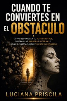 -luciana priscila-9788132572831