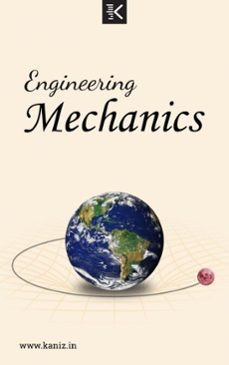 engineering mechanics (ebook)-knowledge flow-9788198990631