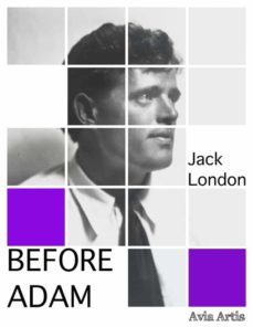-jack london-9788382265231