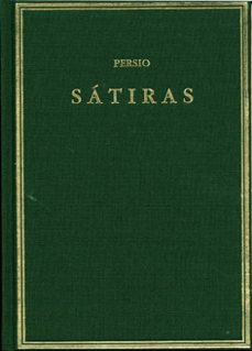 satiras-9788400084431