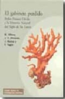 el gabinete perdido. pedro franco davila y la historia natural de l siglo de las luces-miguel villena sanchez valero-9788400087531