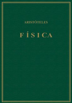 fisica-9788400109431