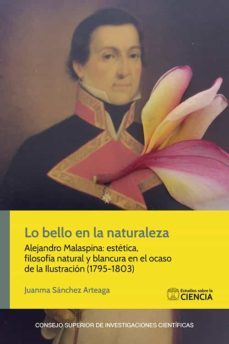 -juanma sanchez arteaga-9788400110031