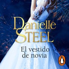 el vestido de novia-danielle steel-9788401027031