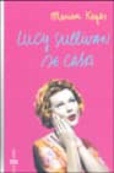 lucy sullivan se casa-9788401329531