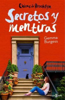 secretos y mentiras-gemma burgess-9788401342431