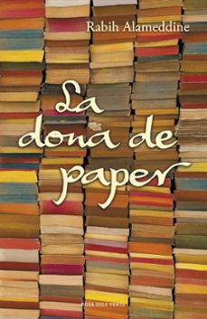 la dona de paper-9788401388231