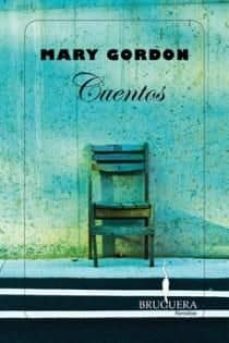 cuentos-mary gordon-9788402420831
