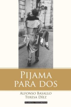 pijama para dos (ebook)-9788408123231