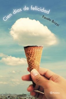 cien dias de felicidad (ebook)-9788408127031